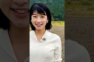 生野陽子の“本音”…？ 最近の動きに注目 #shorts #生野陽子