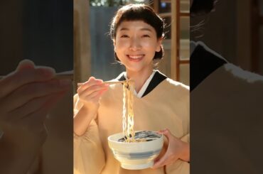 安藤サクラの歴史