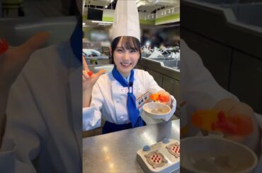 松尾桜と坂井新奈と蔵盛妃那乃と片山紗希　#日向坂46