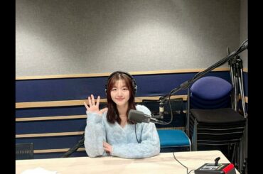 佐々木美玲のハピハピ！ハッピーラジオ！＃２８（アフタートーク）