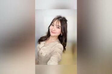 増田紗織、朝日放送テレビを退社　フリー転身で東京へ拠点移動