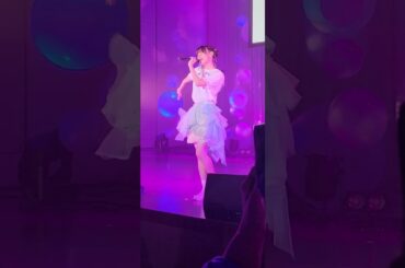 #アイドル 26時のマスカレイド 来栖りん#かわいい#可愛すぎる