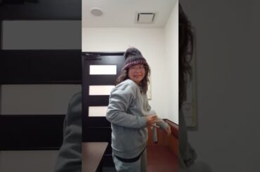 吉川友さんの楽曲録音練習🎵こんな私で良かったら🎵静岡県御殿場市内カラオケ🎤店まねきねこ御殿場店カラオケ🎤ルーム27号室楽曲録音練習