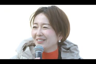 「忙しい先輩を救ったのは…💛後輩の神気遣いエピソード」#狩野恵里 #冨田有紀 #テレビ東京 #アナウンサー#感動エピソード #優しさ #先輩後輩 #ほっこり#癒し動画 #トミタイム