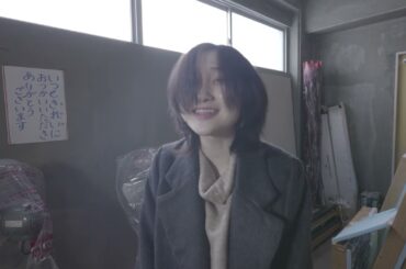 がまん探偵みさき  ドラマ内再現おもらし だから漏れるっていったじゃん   熱演の女優  #トイレ我慢 #我慢 #おしっこ我慢