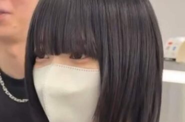 髪を伸ばしたい女性がボブからウルフへとスタイルチェンジ！美容師の提案が光る仕上がりが話題 「一生、美しく」を戦略にする。内閣府データから紐解く、2026年の資産形成とウェルビーイングも解説 | LIMO | くらしとお金の経済メディア