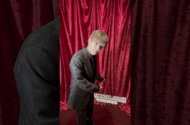 🎬古田新太・三浦宏規・岩田剛典　他豪華キャストが大集結！オープニングラインナップ発表会【EXシアター有明】