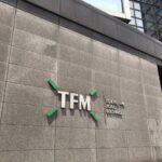 TOKYO FM、10代限定音楽フェス『閃光ライオット』に関し謝罪…過去「実際の応募数を上回る数値を公表」 公表数・実数示す｜ORICON NEWS｜Web東奥