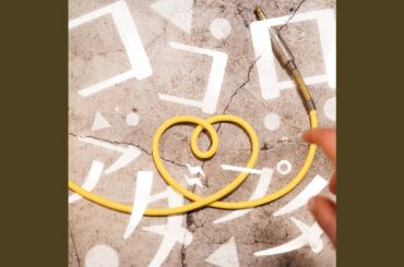 ココロアダプタ