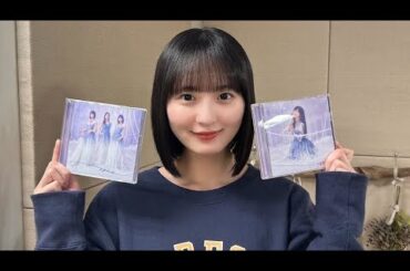 乃木坂46 遠藤さくら のぎおび showroom 2026/4/21