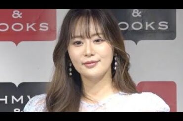 グラビア話題の井口裕香、筋トレ写真に衝撃「ケツ位置高いよ！」「びっくりのスタイル」