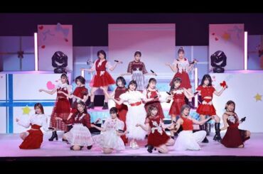 🐟✨【感動の卒業】香音、「ギョギョッとサカナ★スター」4年の歴史に幕！さかなクンとの絆と魚愛あふれるラストメッセージ💙🌊