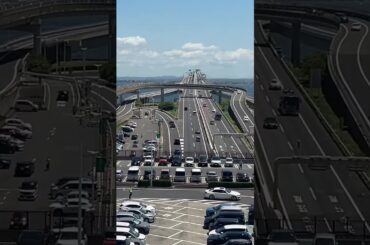 Umihotaru ... kisarazu