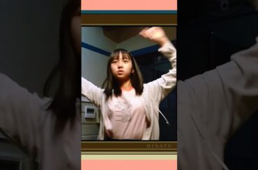 生えかけひなの可愛すぎ  # 日向坂46