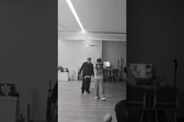 Jewelz pababa❤️‍🔥 #ahof #jl #juwon #jewelz #kpop