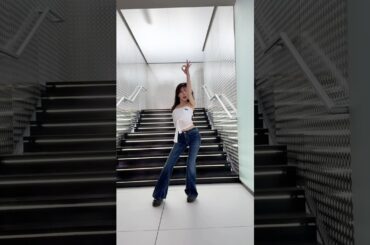 🫸全ては私の手の中🫷#MAYUKA#NiziU #니쥬 #GOODGIRL_BUTNOTFORYOU#NiziU_TooBad