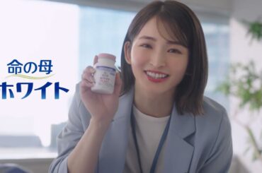 小林製薬 岡本玲 15秒02