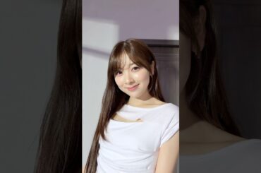 🫸全ては私の手の中🫷#MIIHI#NiziU #니쥬 #GOODGIRL_BUTNOTFORYOU#NiziU_TooBad