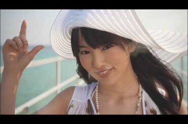 【2560x1440 60FPS】ナギイチ MV - NMB48