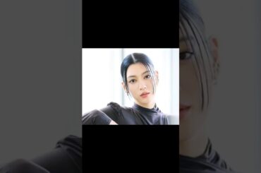三吉彩花、突然のタトゥー公表　ネット驚き「二度見した」「ガッツリと」「これは覚悟のレベルが違う」