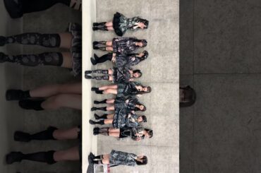 はるちゃんの様子が   ！🩷 #iLiFE