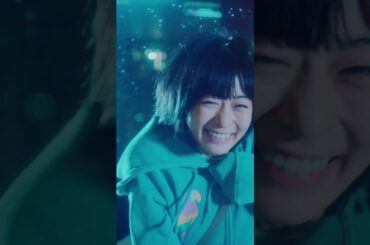 「希望」か「絶望」か ── SNSで賛否が割れる映画『炎上』各地で満席続出！映画『炎上』公開中🔥　主演｜#森七菜　監督・脚本｜#長久允 #映画炎上 #森七菜 #トー横#映画 #おすすめ #歌舞伎町