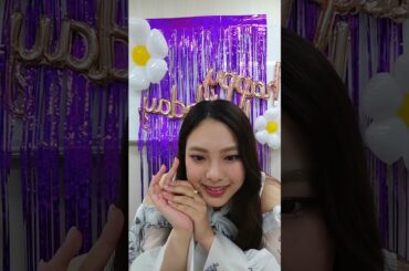 【遠藤光莉】Instagramライブ 2026.04.17