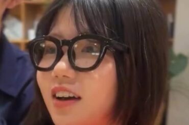 「髪を切りたいけど似合うか不安…」と悩むロング女性がプロにお任せ！モードなボブスタイルに「めっちゃお似合い」「正解」の声 「一生、美しく」を戦略にする。内閣府データから紐解く、2026年の資産形成とウェルビーイングも解説 | LIMO | くらしとお金の経済メディア