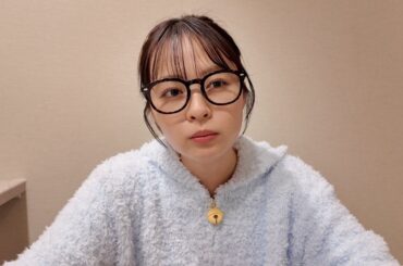 なんだか上手くいかない日の私