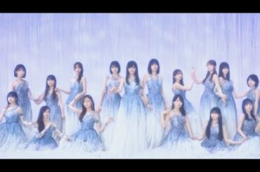 🎉 乃木坂46小津玲奈、活動復帰で生配信「ただいま！」6期生が久々に全員そろう