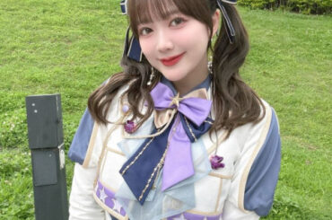 「BanG Dream!」「ウマ娘」声優の伊藤彩沙〝20代ラスト〟タイトなワンピ姿＆水着ショットが話題「声優のグラビア化たまんねぇ！」「目のやり場に困るぜよ」