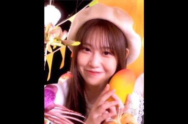 向井純葉 いと天使♩櫻坂46