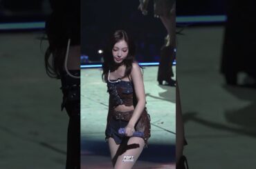 NAYEON 나연 i got you  ナヨン #ナヨン #나연  #nayeon #twice