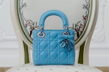 「ハウス オブ ディオール 心斎橋」誕生 - 4フロアにファッションからフレグランス、レストランまで