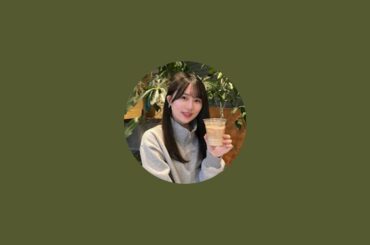 誕生日までカウントダウン🎊