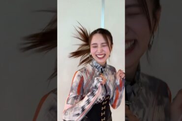 Boom Shakalaka🪶💕