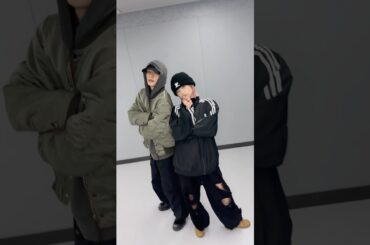 별, 빛처럼 빛나는 대추노노✨ #ITZY #YEJI #StrayKids #Hyunjin #THATSANONO @StrayKids