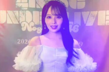 涙のラスト…佐藤璃果卒業と新時代の幕開けが神すぎた😭✨