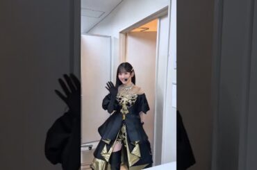 💜#梅澤美波 #池田瑛紗 #遠藤さくら #乃木坂46 #love #viral #viralvideo #trending #shorts #shortvideo #fyp #subscribe