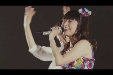 ♪田村ゆかり♪ チェルシーガール {2019.8.12 Release BD [ゆかりっく FES'18 in JAPAN] より}