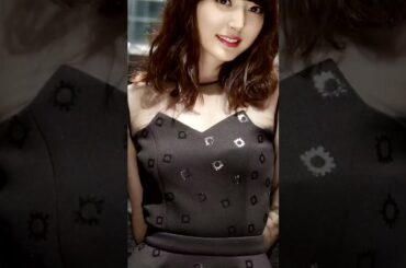 花澤香菜の“本音”…？ 最近の動きに注目 #shorts #花澤香菜