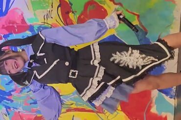 2024.12.23【群青の世界】(4K60p) ヴィレッジヴァンガード渋谷本店 part 1 #青セカ​​