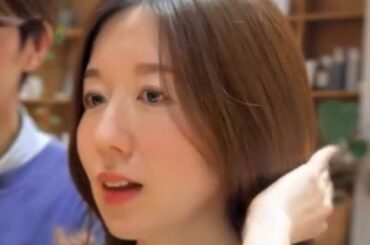 「生まれるのが5月の予定」出産を控える妊婦がコンパクトボブでスタイルチェンジ！扱いやすい仕上がりに笑顔 「一生、美しく」を戦略にする。内閣府データから紐解く、2026年の資産形成とウェルビーイングも解説 | LIMO | くらしとお金の経済メディア