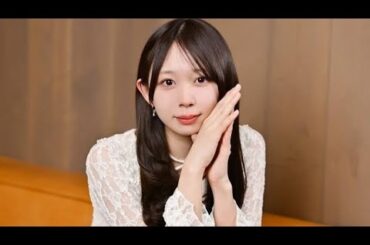 松田美里✨グアムで魅せた成長のソロ写真集📸わーすた解散前の特別な想い💫