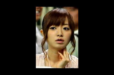 杉浦稔大が中日移籍！妻・紺野あさ美もメッセージ