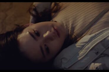 北香那　目開け絶命シーン[Kana Kita Corpse scene]