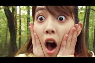 ポッピーピポパポ時間停止 仮面ライダーエグゼイド 松田るか