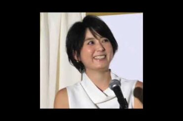 秋元優里さん、ドラマ制作発表会で進行役として登壇　安定したMC力発揮