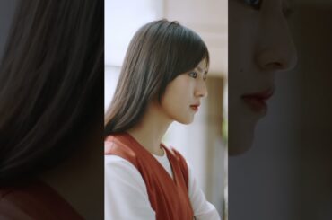 あなたなら何て書きますか？