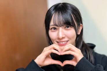 03/03 タイムちゃん　　　出演：タイムマシーン3号、大越ひなの（乃木坂46）.